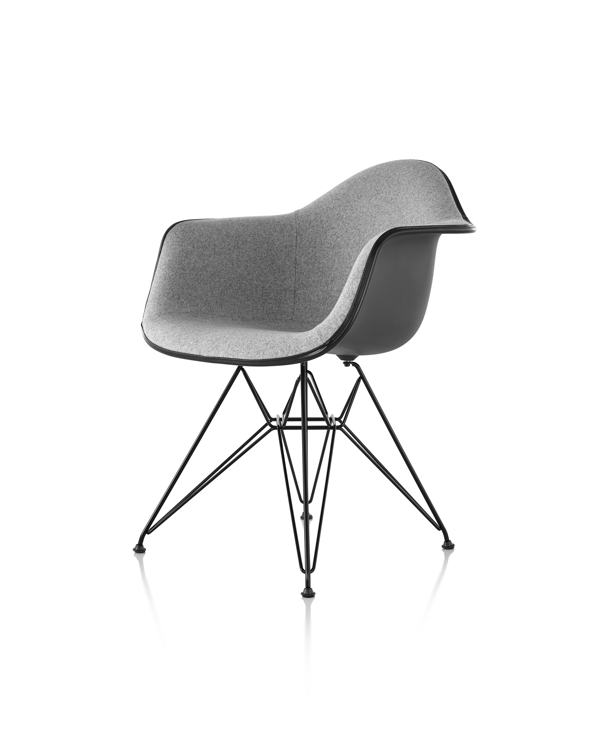 创意火狐官方网站 - 坐具|休闲椅|办公火狐官方网站|火狐HUOHU（中国）火狐官方网站|伊姆斯®软垫扶手椅